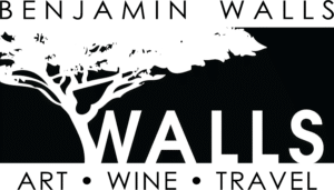 WTS Conservation Event Landing Page Walls Fine Art Gallery